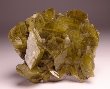 Siderite from Nova Lima, Brazil [db_pics/pics/DSC01222.jpg]