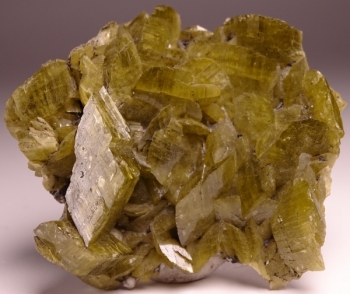 Siderite from Nova Lima, Brazil [db_pics/pics/DSC01223.jpg]