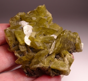 Siderite from Nova Lima, Brazil [db_pics/pics/DSC01227.jpg]