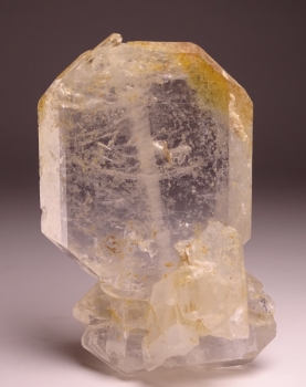 Faden Quartz from Pakistan [db_pics/pics/DSC01240.jpg]