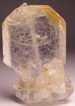 Faden Quartz from Pakistan [db_pics/pics/DSC01241.jpg]