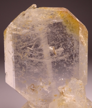 Faden Quartz from Pakistan [db_pics/pics/DSC01242.jpg]