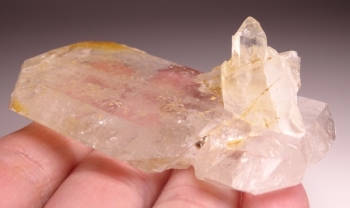 Faden Quartz from Pakistan [db_pics/pics/DSC01245.jpg]