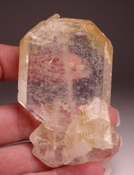 Faden Quartz from Pakistan [db_pics/pics/DSC01246.jpg]