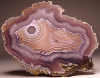 Laguna Agate from Rancho Ojo Laguna, Chihuahua, Mexico [db_pics/pics/DSC04438.jpg]