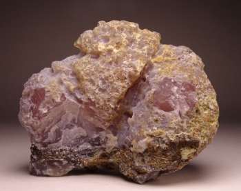 Laguna Agate from Rancho Ojo Laguna, Chihuahua, Mexico [db_pics/pics/DSC04441.jpg]