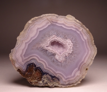 Laguna Agate from Rancho Ojo Laguna, Chihuahua, Mexico [db_pics/pics/DSC04442.jpg]