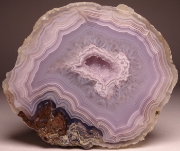 Laguna Agate from Rancho Ojo Laguna, Chihuahua, Mexico [db_pics/pics/DSC04443.jpg]