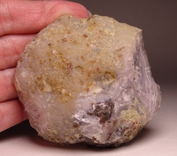 Laguna Agate from Rancho Ojo Laguna, Chihuahua, Mexico [db_pics/pics/DSC04446.jpg]