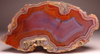 Condor Agate from San Rafael, Mendoza Province, Argentina [db_pics/pics/DSC04448.jpg]