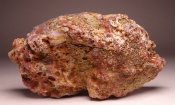 Condor Agate from San Rafael, Mendoza Province, Argentina [db_pics/pics/DSC04451.jpg]