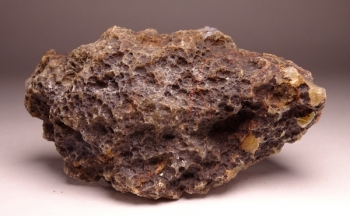 Condor Agate from San Rafael, Mendoza Province, Argentina [db_pics/pics/DSC04458.jpg]