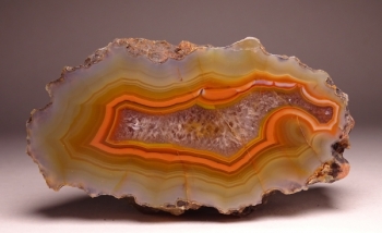 Condor Agate from San Rafael, Mendoza Province, Argentina [db_pics/pics/DSC04459.jpg]