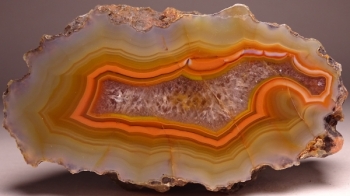 Condor Agate from San Rafael, Mendoza Province, Argentina [db_pics/pics/DSC04460.jpg]