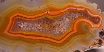 Condor Agate from San Rafael, Mendoza Province, Argentina [db_pics/pics/DSC04461.jpg]