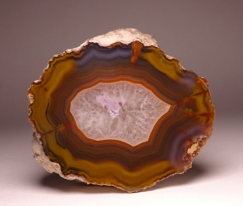 Condor Agate from San Rafael, Mendoza Province, Argentina [db_pics/pics/DSC04463.jpg]