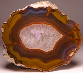 Condor Agate from San Rafael, Mendoza Province, Argentina [db_pics/pics/DSC04464.jpg]
