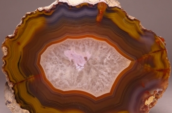 Condor Agate from San Rafael, Mendoza Province, Argentina [db_pics/pics/DSC04465.jpg]