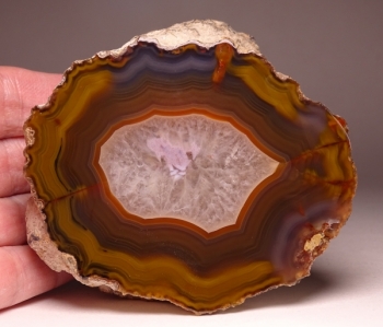 Condor Agate from San Rafael, Mendoza Province, Argentina [db_pics/pics/DSC04466.jpg]