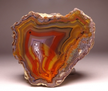River Crossing Condor Agate from San Rafael, Mendoza Province, Argentina [db_pics/pics/DSC04469.jpg]