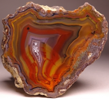 River Crossing Condor Agate from San Rafael, Mendoza Province, Argentina [db_pics/pics/DSC04470.jpg]