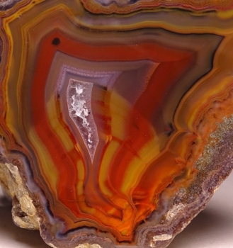 River Crossing Condor Agate from San Rafael, Mendoza Province, Argentina [db_pics/pics/DSC04471.jpg]