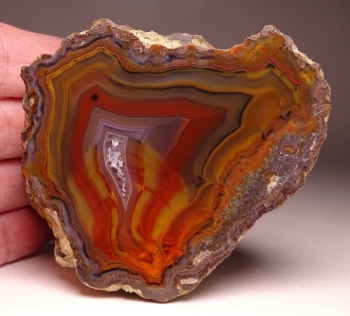 River Crossing Condor Agate from San Rafael, Mendoza Province, Argentina [db_pics/pics/DSC04472.jpg]