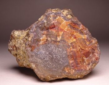 River Crossing Condor Agate from San Rafael, Mendoza Province, Argentina [db_pics/pics/DSC04473.jpg]