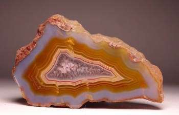 Condor Agate from San Rafael, Mendoza Province, Argentina [db_pics/pics/DSC04474.jpg]