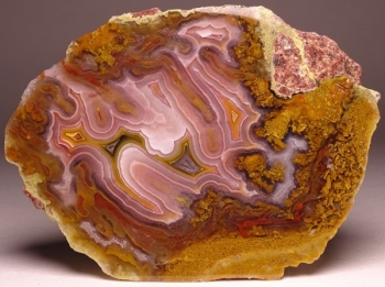 Agua Nueva Agate from Rancho Agua Nueva, Chihuahua, Mexico [db_pics/pics/DSC04480.jpg]