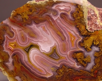 Agua Nueva Agate from Rancho Agua Nueva, Chihuahua, Mexico [db_pics/pics/DSC04481.jpg]