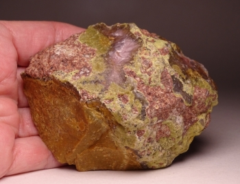 Agua Nueva Agate from Rancho Agua Nueva, Chihuahua, Mexico [db_pics/pics/DSC04484.jpg]