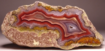 Agua Nueva Agate from Rancho Agua Nueva, Chihuahua, Mexico [db_pics/pics/DSC04486.jpg]