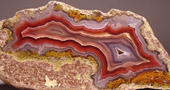 Agua Nueva Agate from Rancho Agua Nueva, Chihuahua, Mexico [db_pics/pics/DSC04487.jpg]