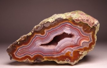 Agua Nueva Agate from Rancho Agua Nueva, Chihuahua, Mexico [db_pics/pics/DSC04490.jpg]