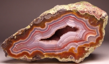 Agua Nueva Agate from Rancho Agua Nueva, Chihuahua, Mexico [db_pics/pics/DSC04491.jpg]