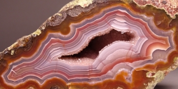 Agua Nueva Agate from Rancho Agua Nueva, Chihuahua, Mexico [db_pics/pics/DSC04492.jpg]