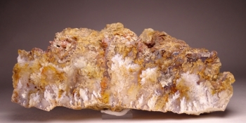 Graveyard Point Plume Agate from Graveyard Point, Owyhee Canyon, Oregon [db_pics/pics/DSC04530.jpg]