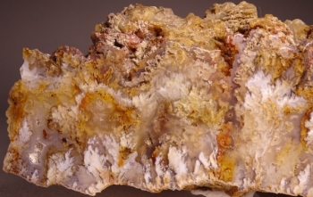 Graveyard Point Plume Agate from Graveyard Point, Owyhee Canyon, Oregon [db_pics/pics/DSC04532.jpg]