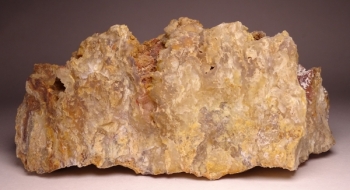 Graveyard Point Plume Agate from Graveyard Point, Owyhee Canyon, Oregon [db_pics/pics/DSC04537.jpg]