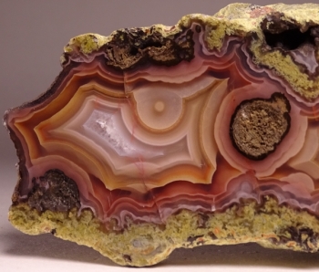 Agua Nueva Agate from Rancho Agua Nueva, Chihuahua, Mexico [db_pics/pics/DSC04566.jpg]