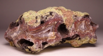 Agua Nueva Agate from Rancho Agua Nueva, Chihuahua, Mexico [db_pics/pics/DSC04569.jpg]