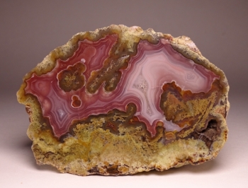 Agua Nueva Agate from Rancho Agua Nueva, Chihuahua, Mexico [db_pics/pics/DSC04570.jpg]