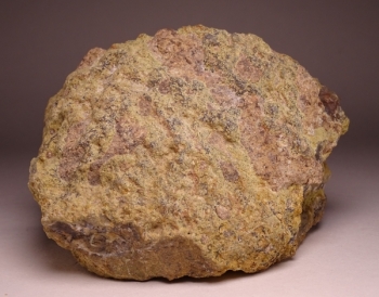 Agua Nueva Agate from Rancho Agua Nueva, Chihuahua, Mexico [db_pics/pics/DSC04574.jpg]