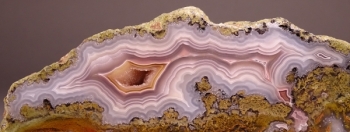 Agua Nueva Agate from Rancho Agua Nueva, Chihuahua, Mexico [db_pics/pics/DSC04577.jpg]