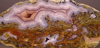 Agua Nueva Agate from Rancho Agua Nueva, Chihuahua, Mexico [db_pics/pics/DSC04578.jpg]