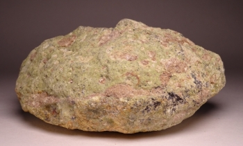 Agua Nueva Agate from Rancho Agua Nueva, Chihuahua, Mexico [db_pics/pics/DSC04580.jpg]