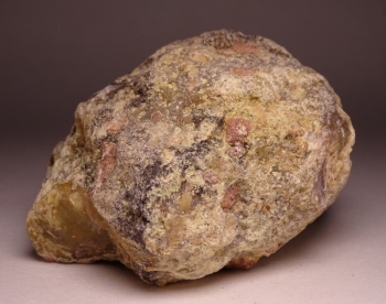 Agua Nueva Agate from Rancho Agua Nueva, Chihuahua, Mexico [db_pics/pics/DSC04585.jpg]