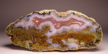 Agua Nueva Agate from Rancho Agua Nueva, Chihuahua, Mexico [db_pics/pics/DSC04586.jpg]