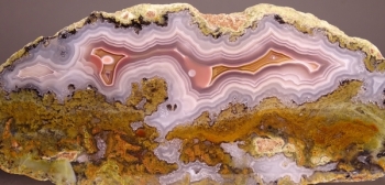 Agua Nueva Agate from Rancho Agua Nueva, Chihuahua, Mexico [db_pics/pics/DSC04589.jpg]